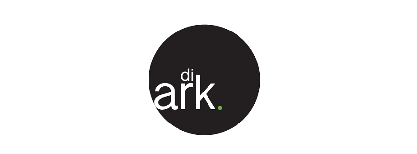 Marketing News by diARK - March 2022